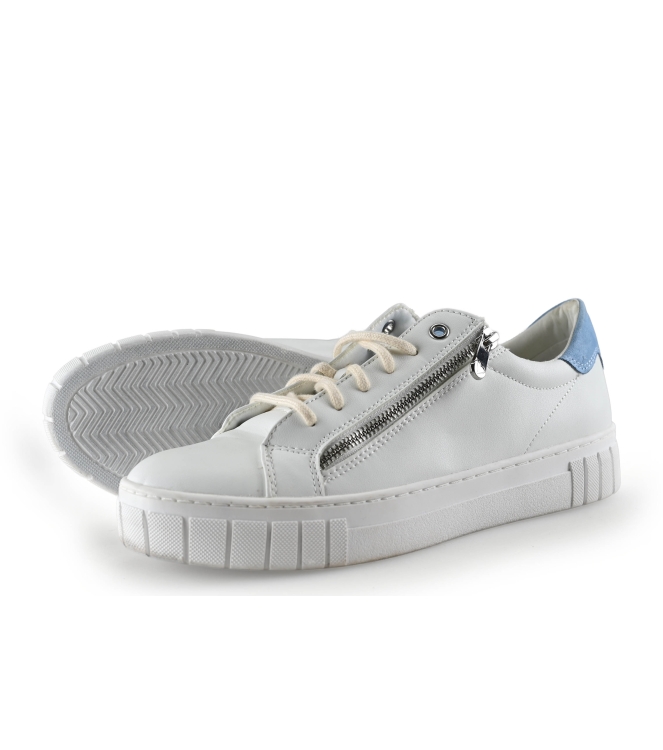 Marco Tozzi Sneakers