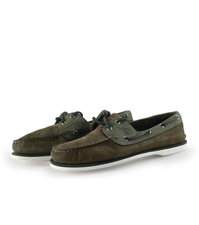 Timberland Bootschoenen