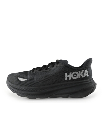 Hoka Sportschoenen Zwart 304498
