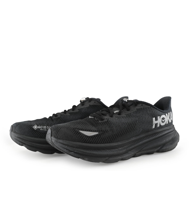 Hoka Sportschoenen