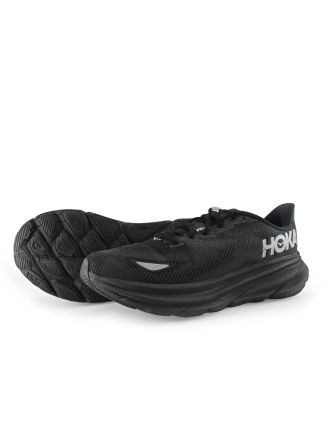 Hoka Sportschoenen