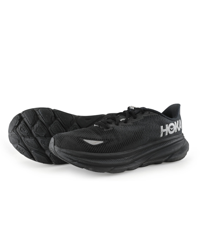 Hoka Sportschoenen