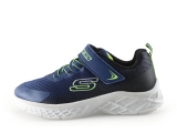 Skechers Sneakers