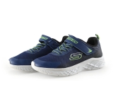 Skechers Sneakers