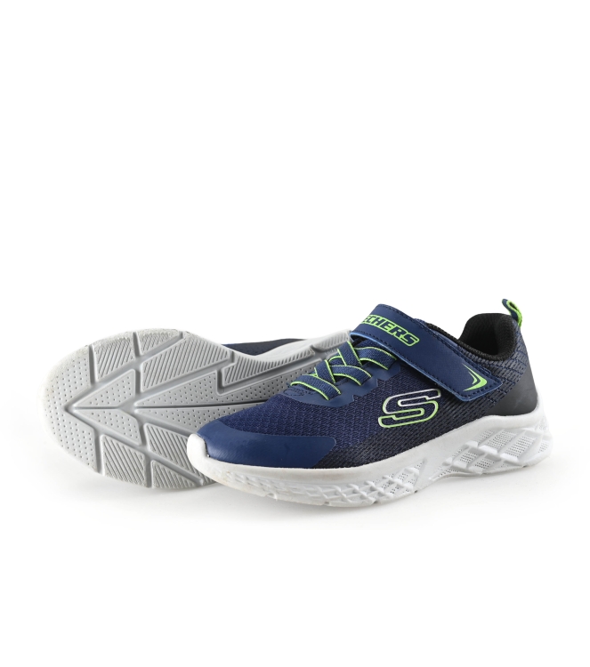 Skechers Sneakers