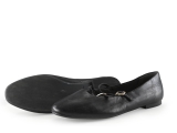 Tamaris Ballerina's