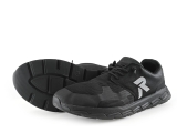 Rieker Sneakers