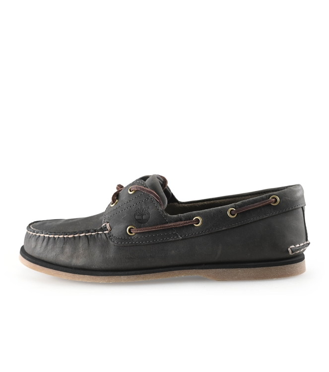 Timberland Bootschoenen