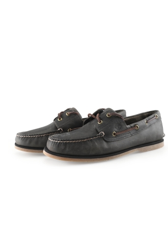 Timberland Bootschoenen Grijs 304503