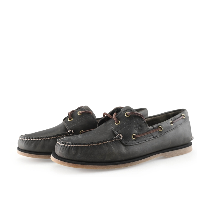 Timberland Bootschoenen