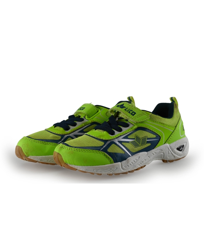 Lico Sportschoenen