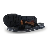 Rieker Slippers