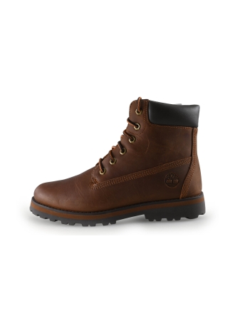 Timberland Veterboots