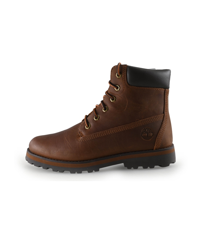 Timberland Veterboots