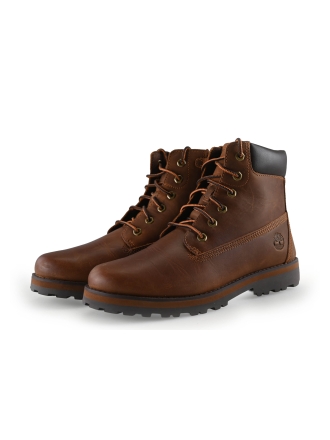 Timberland Veterboots