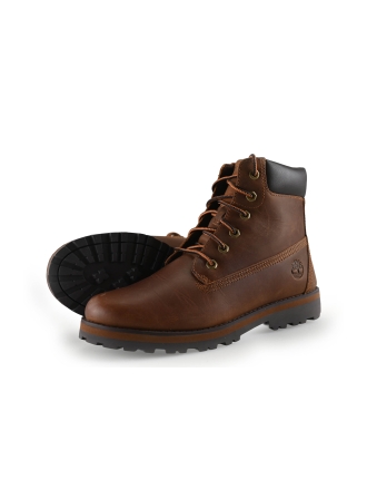 Timberland Veterboots