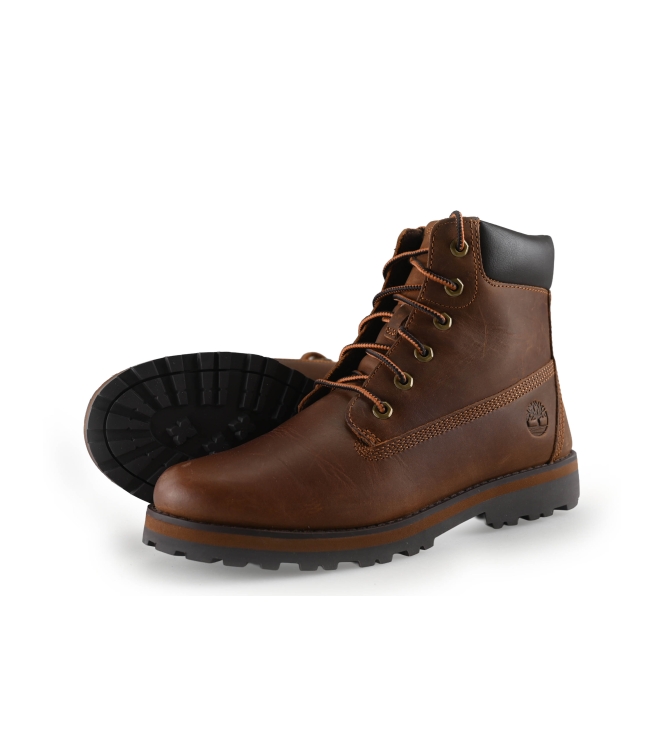 Timberland Veterboots