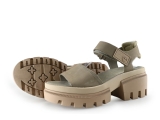 Timberland Sandalen