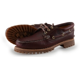 Timberland Bootschoenen