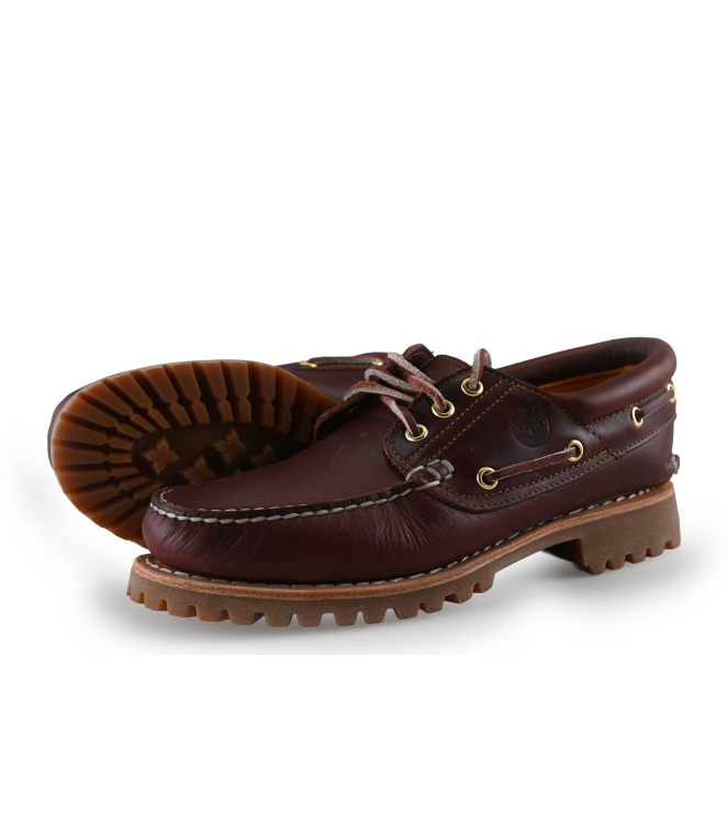 Timberland Bootschoenen