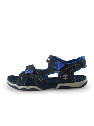 Timberland Sandalen Blauw 304515