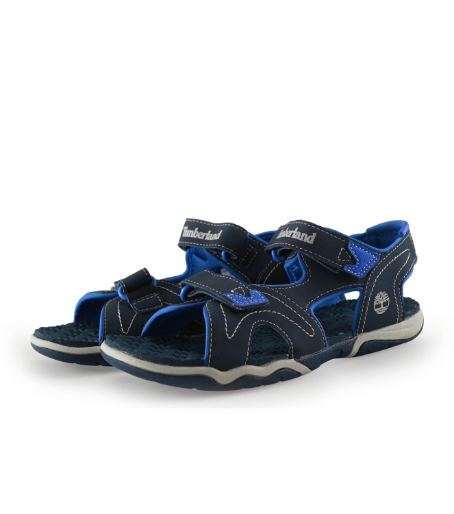 Timberland Sandalen