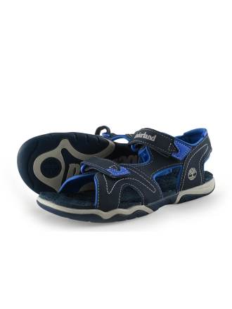 Timberland Sandalen