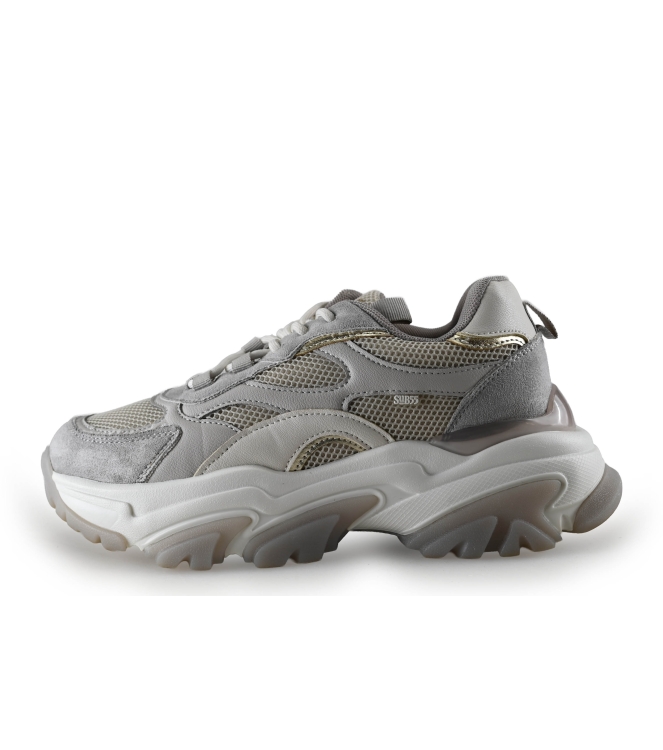 Sub55 Sneakers