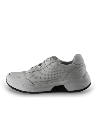 Josef Seibel Sneakers Wit 304517