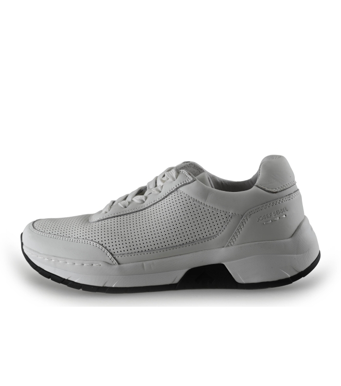 Josef Seibel Sneakers