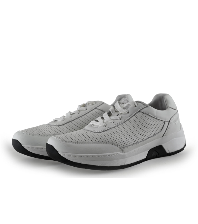 Josef Seibel Sneakers