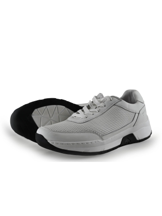 Josef Seibel Sneakers