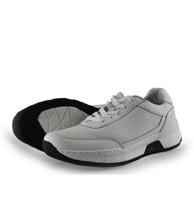 Josef Seibel Sneakers