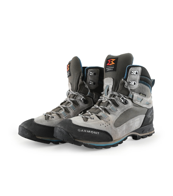 Garmont Wandelschoenen