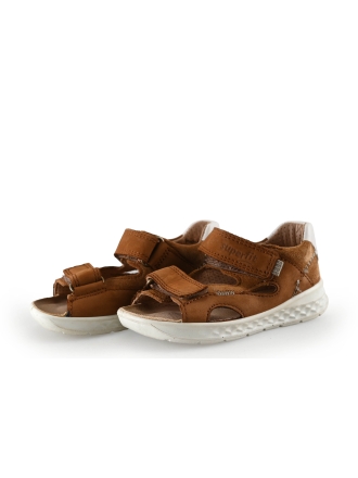 Superfit Sandalen