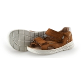 Superfit Sandalen
