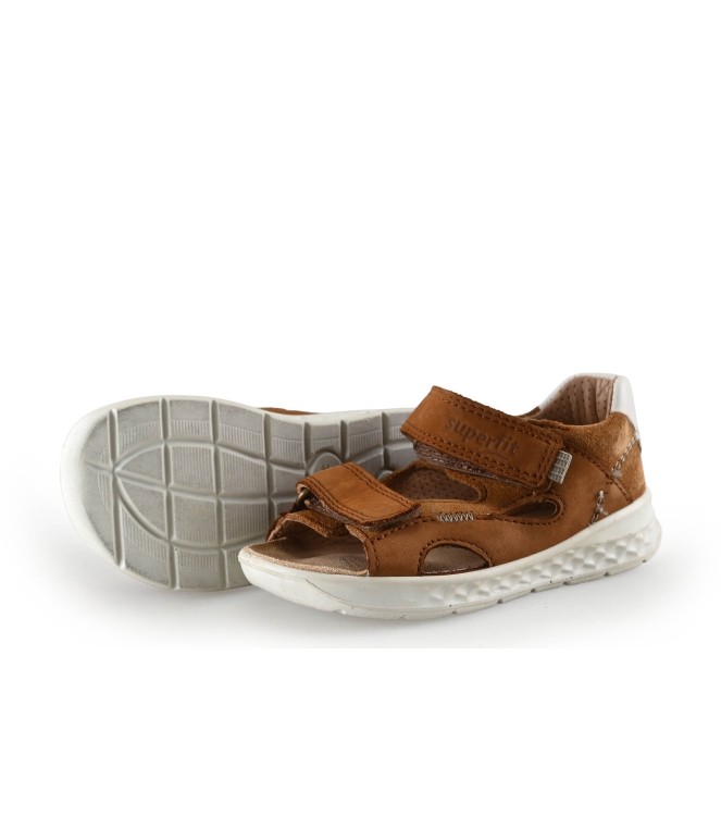 Superfit Sandalen