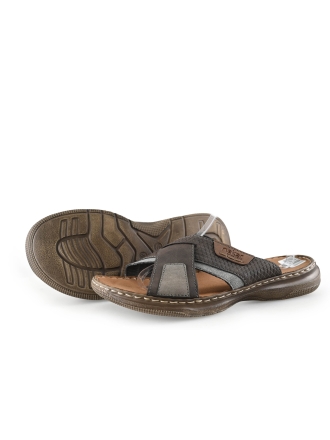 Rieker Slippers