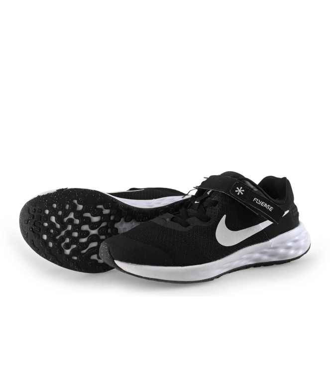 Nike Sportschoenen