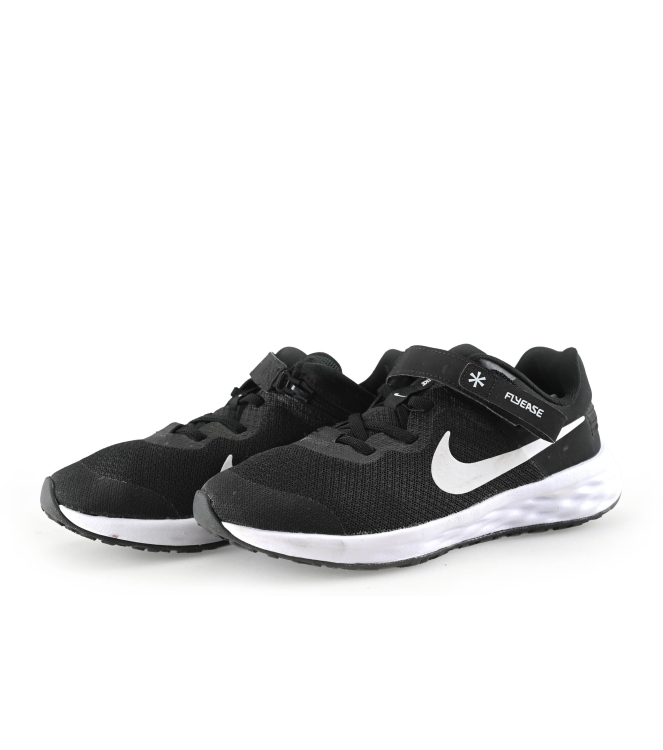 Nike Sportschoenen