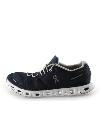 On Sneakers Blauw 304526
