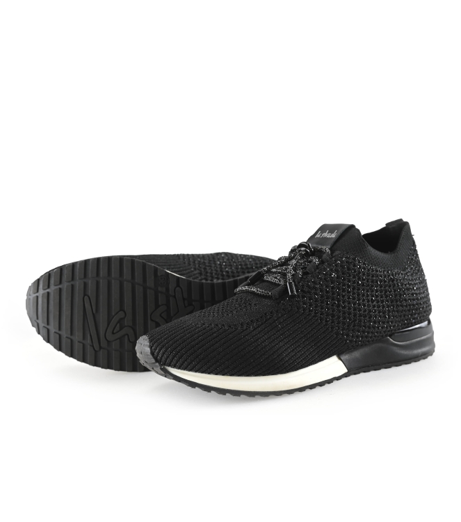 La Strada Sneakers