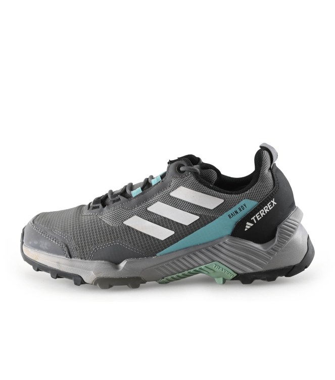 Adidas Wandelschoenen