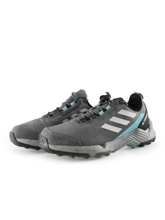 Adidas Wandelschoenen Zwart 304528