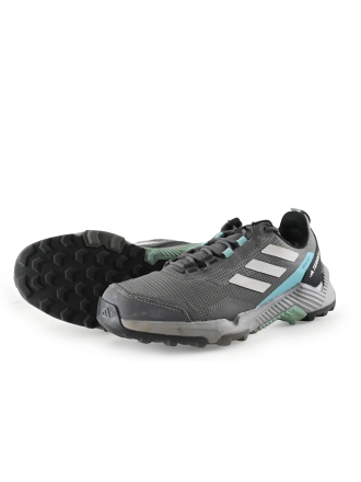 Adidas Wandelschoenen