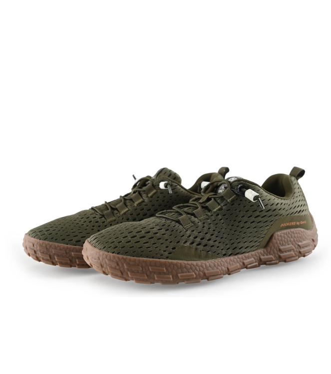 Dockers By Gerli Sneakers