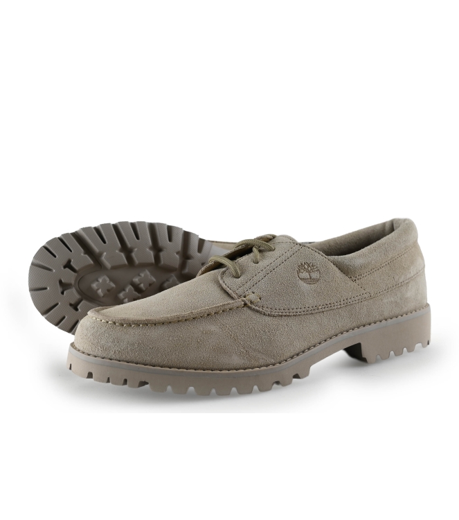 Timberland Veterschoenen