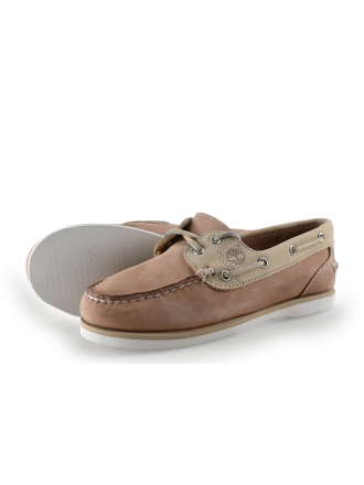 Timberland Bootschoenen