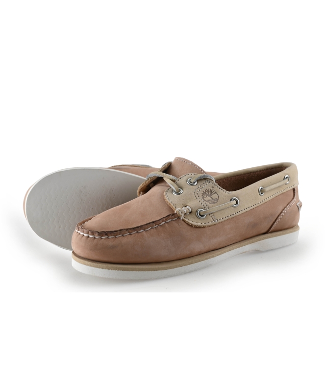 Timberland Bootschoenen