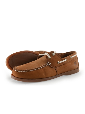 Timberland Bootschoenen